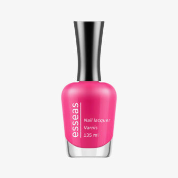 Lakmé True Wear Color Crush Reds 24