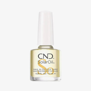 swiss beauty Stunning Nail Polish | Long Lasting