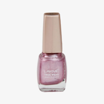 Hypergel Nailpaint Combo Diva  (Pack of 6)