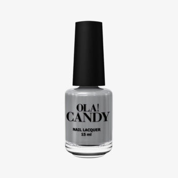 Nail Polish Long Lasting Gel Nail Paint for Women