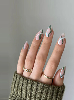Decals art Decals art